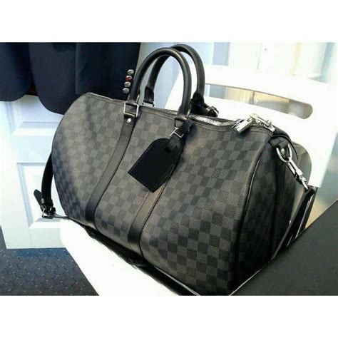 fake duffle bag|online duffle bag shopping.